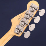 USED_​​FSR_Traditional_Late_60s_Jazz_Bass_(VWH)_08