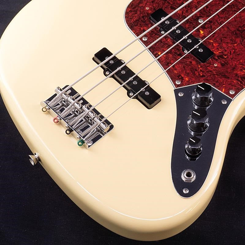 USED_​​FSR_Traditional_Late_60s_Jazz_Bass_(VWH)_09