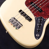 USED_​​FSR_Traditional_Late_60s_Jazz_Bass_(VWH)_09