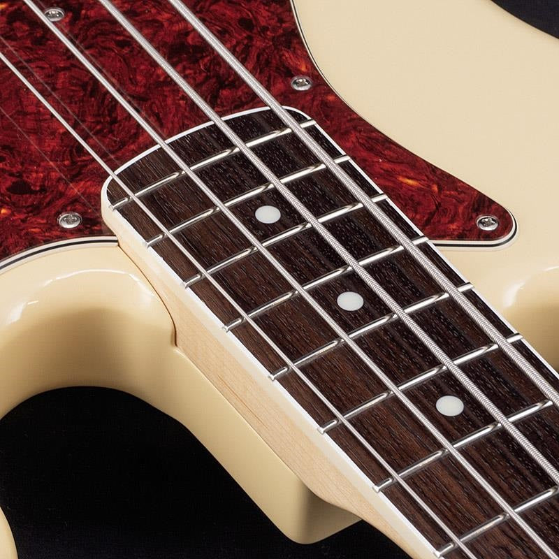 USED_​​FSR_Traditional_Late_60s_Jazz_Bass_(VWH)_10