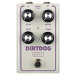 Dirt_Dog_OVERDRIVE_01