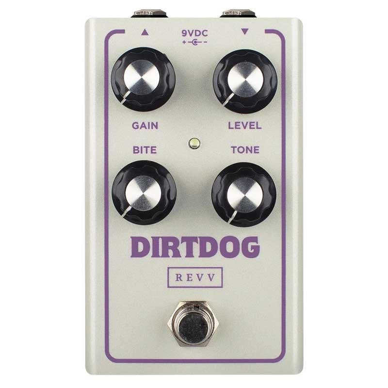 Dirt_Dog_OVERDRIVE_01