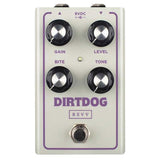 Dirt_Dog_OVERDRIVE_01