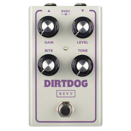 Dirt_Dog_OVERDRIVE_01