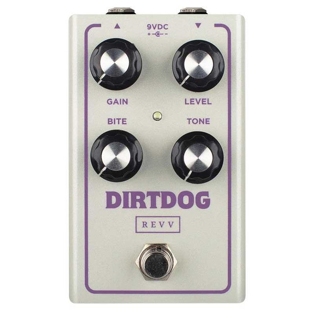 Dirt_Dog_OVERDRIVE_01