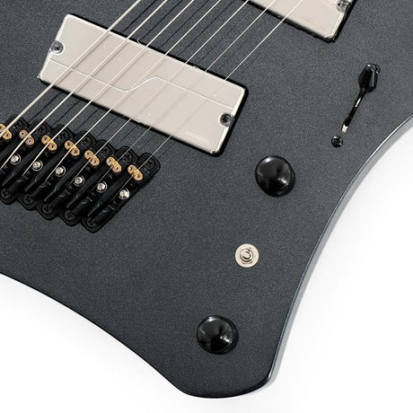 ALPHA_A527-IPT_(Iron_Pewter)_05