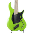 USED_​​NG-3_5-string_Adam_Nolly_Getgood_Signature_Model_(Ferrari_Green)_01