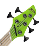 USED_​​NG-3_5-string_Adam_Nolly_Getgood_Signature_Model_(Ferrari_Green)_03
