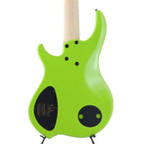 USED_​​NG-3_5-string_Adam_Nolly_Getgood_Signature_Model_(Ferrari_Green)_04