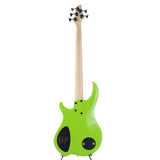 USED_​​NG-3_5-string_Adam_Nolly_Getgood_Signature_Model_(Ferrari_Green)_05