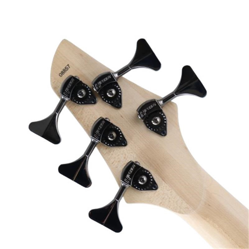USED_​​NG-3_5-string_Adam_Nolly_Getgood_Signature_Model_(Ferrari_Green)_06