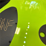 USED_​​NG-3_5-string_Adam_Nolly_Getgood_Signature_Model_(Ferrari_Green)_07