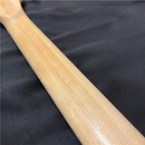 USED_​​NG-3_5-string_Adam_Nolly_Getgood_Signature_Model_(Ferrari_Green)_09