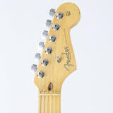 USED_​​American_Standard_Stratocaster_(3-Color_Sunburst_Maple)_[SN_Z1036391]_Fender_05