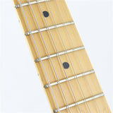 USED_​​American_Standard_Stratocaster_(3-Color_Sunburst_Maple)_[SN_Z1036391]_Fender_07