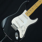 USED_​​Sierra_(Black)_[SN_62512]_Jimmy_Wallace_01