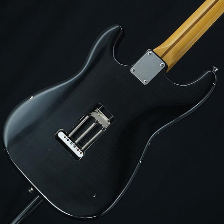 USED_​​Sierra_(Black)_[SN_62512]_Jimmy_Wallace_02