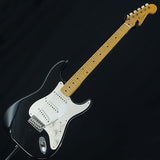 USED_​​Sierra_(Black)_[SN_62512]_Jimmy_Wallace_03