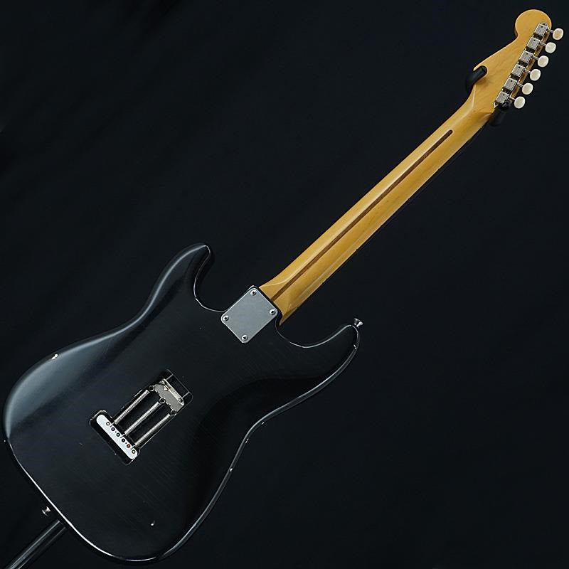 USED_​​Sierra_(Black)_[SN_62512]_Jimmy_Wallace_04