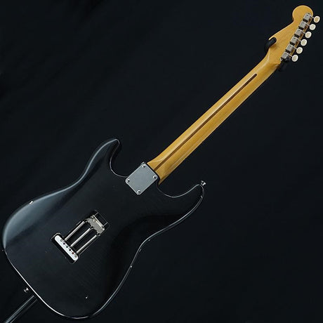 USED_​​Sierra_(Black)_[SN_62512]_Jimmy_Wallace_04