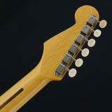 USED_​​Sierra_(Black)_[SN_62512]_Jimmy_Wallace_08