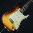 USED_​​1960_Stratocaster_Relic_(3-Color_Sunburst)_[SN_R39867]_Fender_01