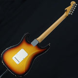 USED_​​1960_Stratocaster_Relic_(3-Color_Sunburst)_[SN_R39867]_Fender_04
