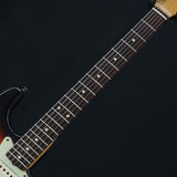 USED_​​1960_Stratocaster_Relic_(3-Color_Sunburst)_[SN_R39867]_Fender_05