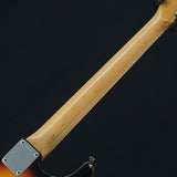 USED_​​1960_Stratocaster_Relic_(3-Color_Sunburst)_[SN_R39867]_Fender_06