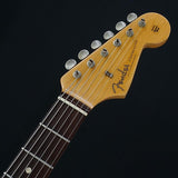 USED_​​1960_Stratocaster_Relic_(3-Color_Sunburst)_[SN_R39867]_Fender_07