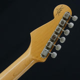 USED_​​1960_Stratocaster_Relic_(3-Color_Sunburst)_[SN_R39867]_Fender_08