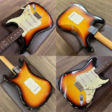 USED_​​1960_Stratocaster_Relic_(3-Color_Sunburst)_[SN_R39867]_Fender_09