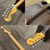 USED_​​1960_Stratocaster_Relic_(3-Color_Sunburst)_[SN_R39867]_Fender_10