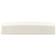 Graph_Tech_PQ-3000-00_TUSQ_NUT_BLANK_JUMBO_Nut_01