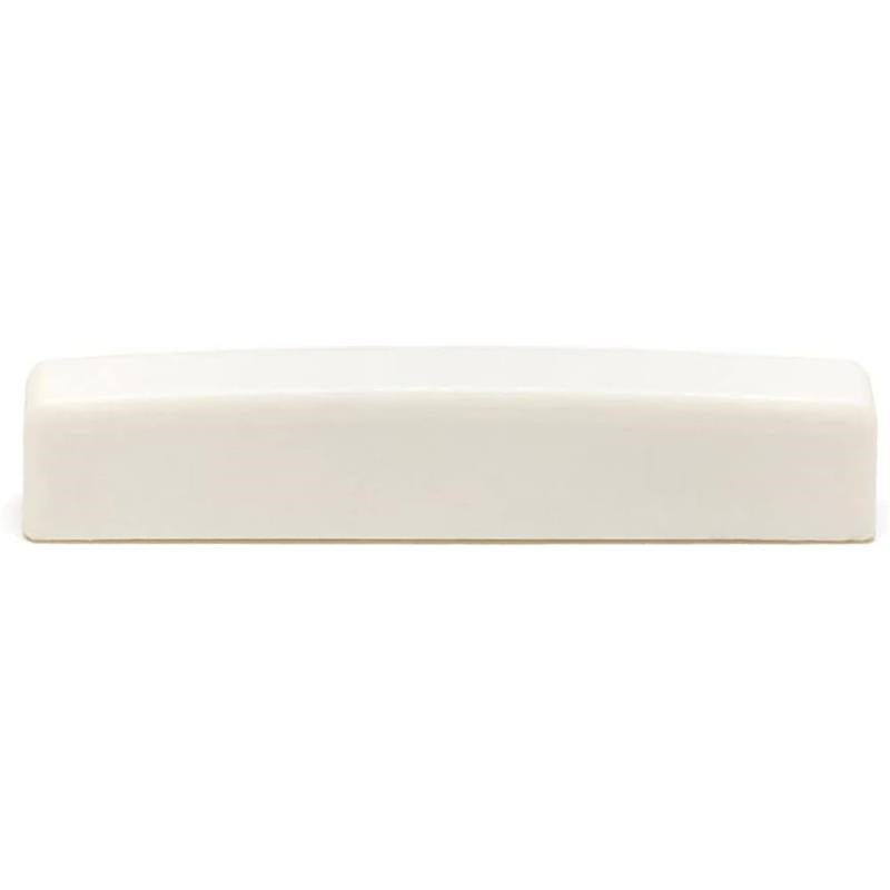 Graph_Tech_PQ-3000-00_TUSQ_NUT_BLANK_JUMBO_Nut_01