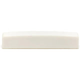 Graph_Tech_PQ-3000-00_TUSQ_NUT_BLANK_JUMBO_Nut_01