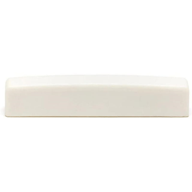 Graph_Tech_PQ-3000-00_TUSQ_NUT_BLANK_JUMBO_Nut_01