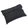 KRC-01_[Rain_cover_specifically_for_wind_instrument_cases]_01