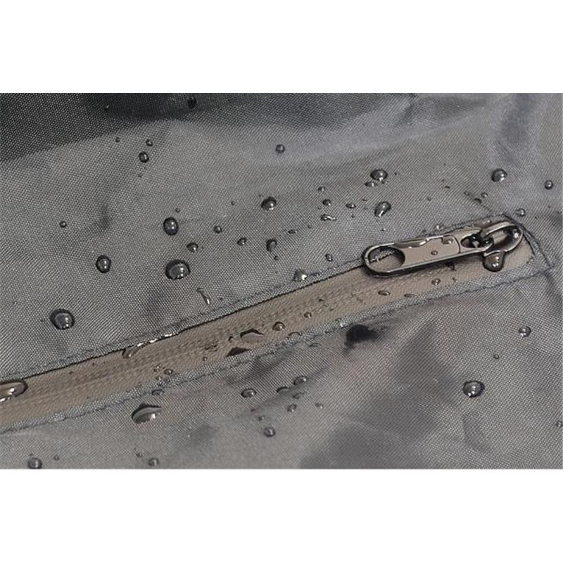 KRC-01_[Rain_cover_specifically_for_wind_instrument_cases]_02