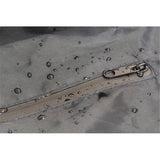 KRC-01_[Rain_cover_specifically_for_wind_instrument_cases]_02