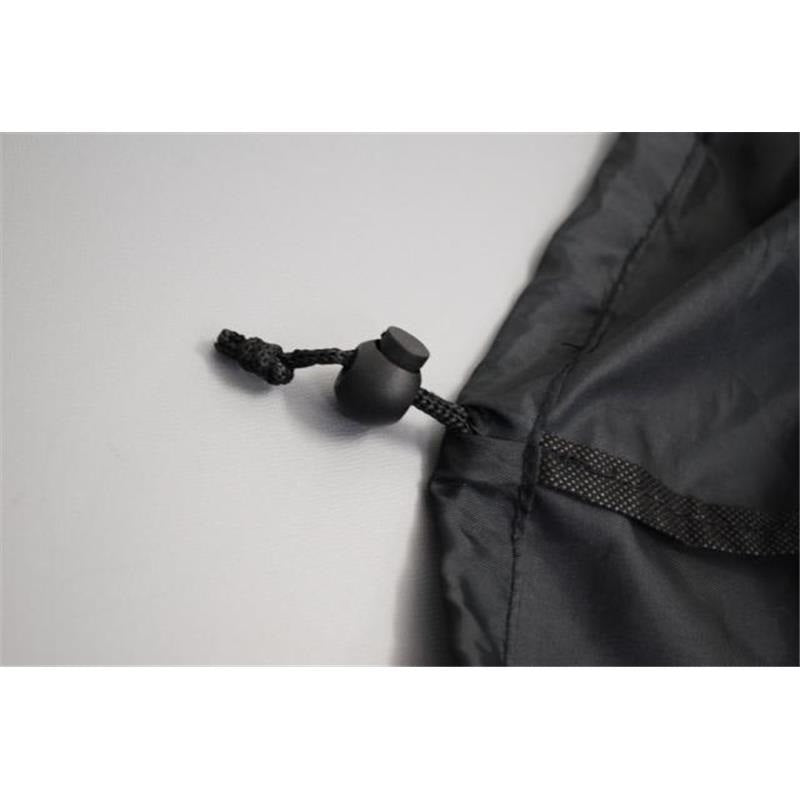 KRC-01_[Rain_cover_specifically_for_wind_instrument_cases]_03