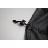 KRC-01_[Rain_cover_specifically_for_wind_instrument_cases]_03
