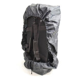 KRC-01_[Rain_cover_specifically_for_wind_instrument_cases]_04