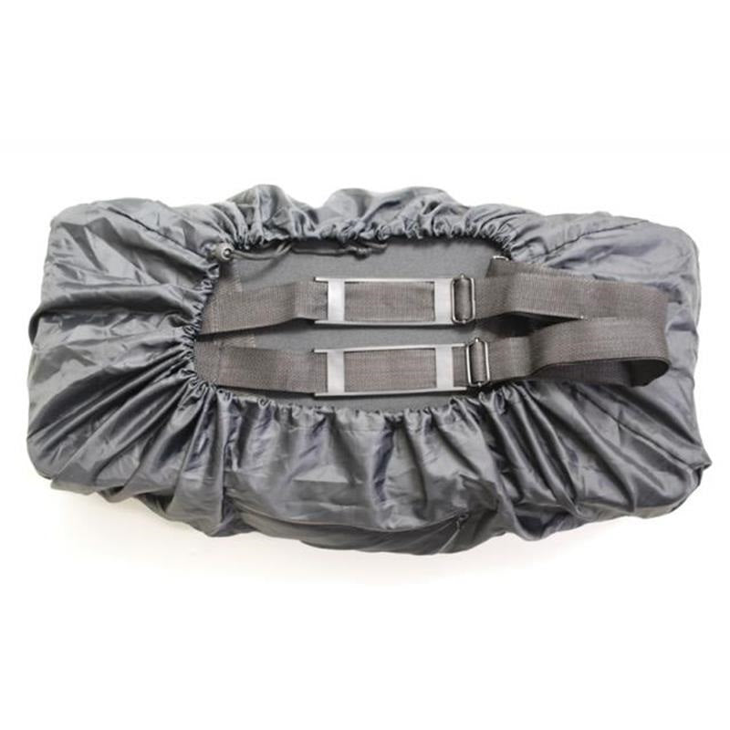 KRC-01_[Rain_cover_specifically_for_wind_instrument_cases]_05