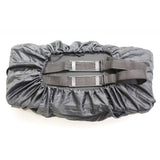 KRC-01_[Rain_cover_specifically_for_wind_instrument_cases]_05