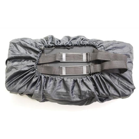 KRC-01_[Rain_cover_specifically_for_wind_instrument_cases]_05