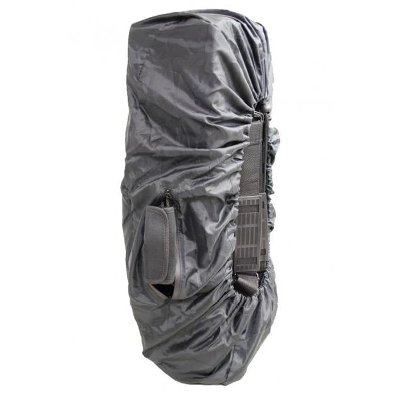 KRC-01_[Rain_cover_specifically_for_wind_instrument_cases]_06