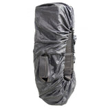 KRC-01_[Rain_cover_specifically_for_wind_instrument_cases]_06