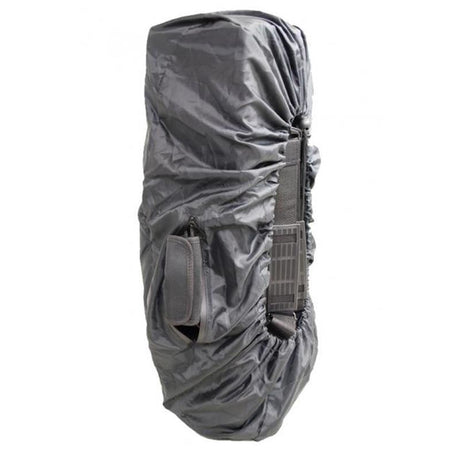 KRC-01_[Rain_cover_specifically_for_wind_instrument_cases]_06