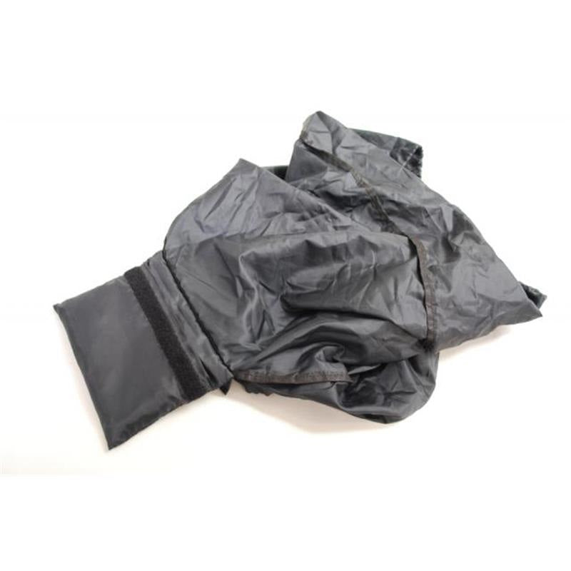KRC-01_[Rain_cover_specifically_for_wind_instrument_cases]_07